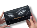 Dreamy purse - Black