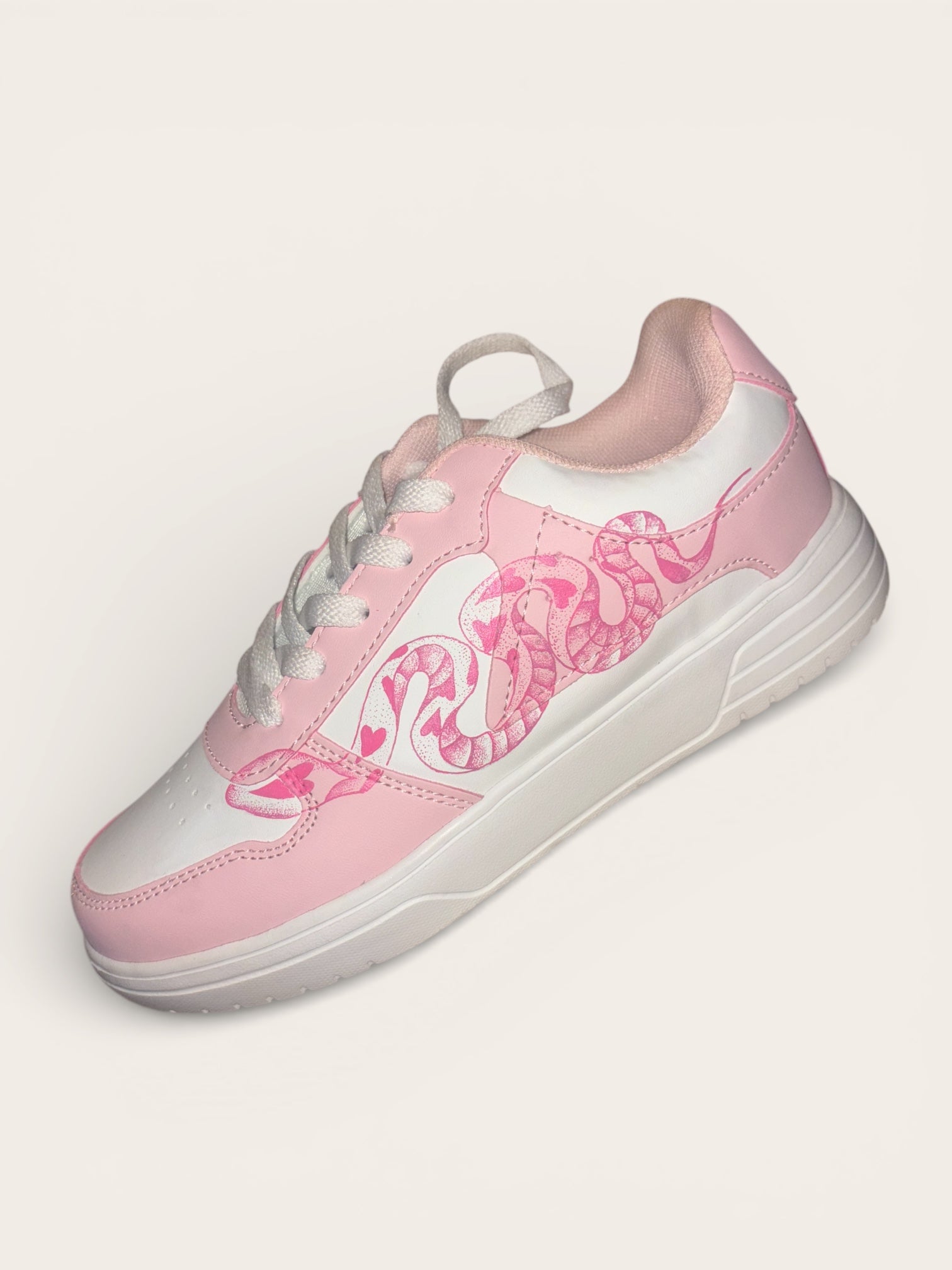 PRE ORDER - Love bite (2-3 weeks)