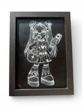 CryberDoll - Limited Edition (4)