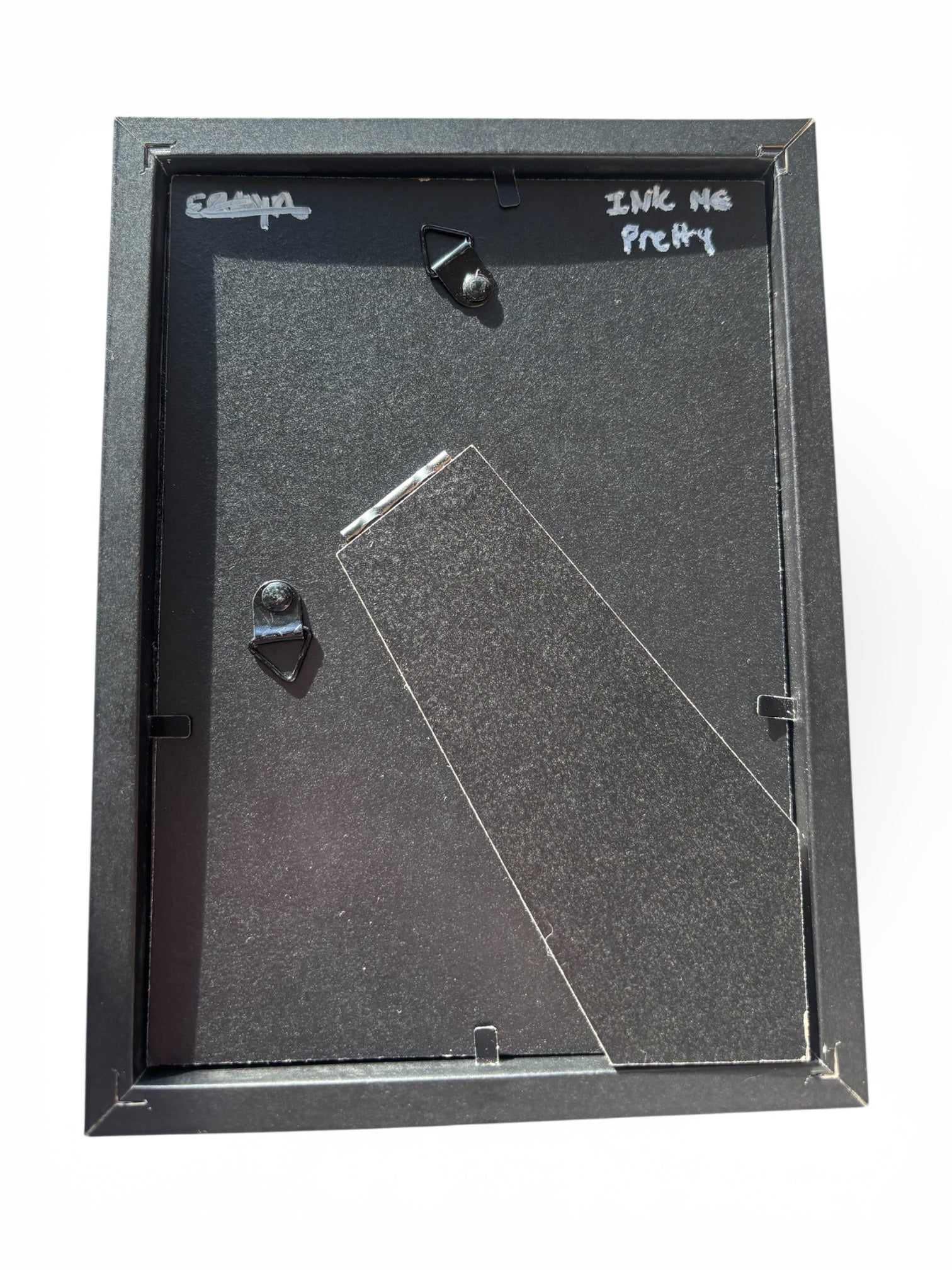 CryberDoll - Limited Edition (4)